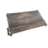 Recambio de condensador / radiador aire acondicionado para honda odyssey 3.5 referencia OEM IAM AA4477503530  