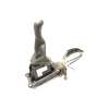Recambio de palanca cambio para dacia sandero ii (b8_) tce 90 (b8m1, b8ma) referencia OEM IAM 349017122R 9617743E 