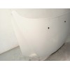 Recambio de capot para chevrolet orlando (j309) 2.0 d referencia OEM IAM 42422481  