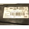 Recambio de faro derecho para citroën c4 iii 1.2 puretech referencia OEM IAM 9830649280  73243672095E