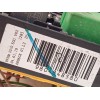 Recambio de caja reles / fusibles para citroën c4 picasso live referencia OEM IAM 9804848580  