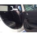 MERCEDES-BENZ CLASE B SPORTS TOURER (W246, W242)