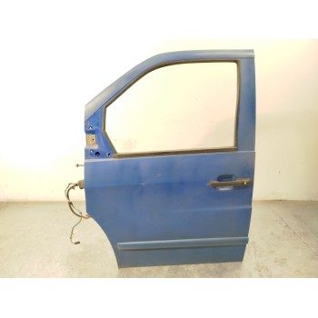 PUERTA DELANTERA IZQUIERDA A6387201005 