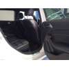 mercedes-benz clase b sports tourer (w246, w242) del año 2013