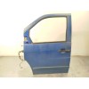 Recambio de puerta delantera izquierda para mercedes-benz vito furgoneta (w638) 110 cdi 2.2 (638.094) referencia OEM IAM A638720