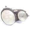 Recambio de faro derecho para mercedes-benz clase e (w210) berlina 280 (210.063) referencia OEM IAM A2108200461  