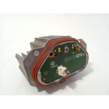 CENTRALITA LED IZQUIERDA H1BB13D278AC 2119178 