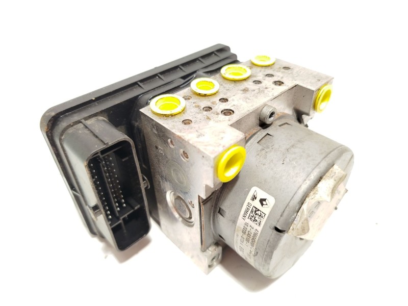 ABS 476604349R 28515242313 10022007284