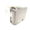 Recambio de abs para mg zs suv (azs1) 1.0 t-gdi referencia OEM IAM 11493675 970013 0265956499