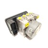 Recambio de abs para renault megane iv hatchback (b9a/m/n_) 1.6 dci 130 (b9a4) referencia OEM IAM 476604349R 28515242313 1002200