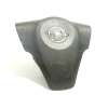 Recambio de airbag delantero izquierdo para opel antara a (l07) 2.0 cdti referencia OEM IAM 96440827  