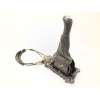 Recambio de palanca cambio para dacia sandero ii (b8_) tce 90 (b8m1, b8ma) referencia OEM IAM 349017122R 9617743E 