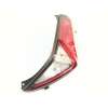 Recambio de piloto trasero derecho para toyota aygo (_b4_) 1.0 vvti (kgb40) referencia OEM IAM 815500H230  