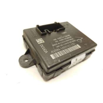 CENTRALITA CONFORT AV6N14B532DD 1821289 