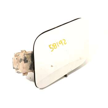 TAPA EXTERIOR COMBUSTIBLE 9825833480 
