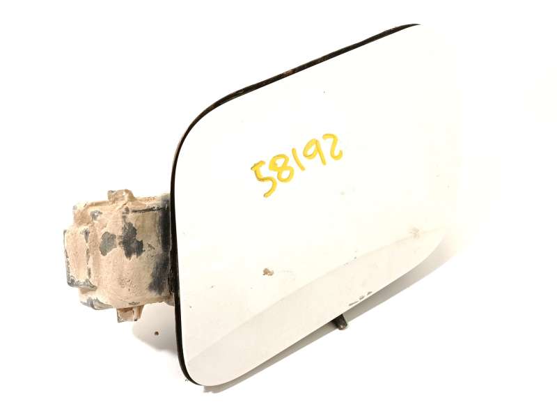 Recambio de tapa exterior combustible para peugeot 2008 ii (ud_, us_, uy_, uj_, ur_, uc_) 1.5 bluehdi 110 (udyhsk) referencia OE