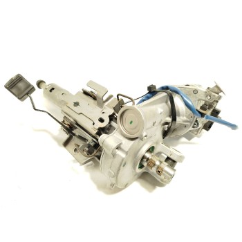 Recambio de columna direccion para toyota c-hr (_x1_) 2.0 hybrid (maxh10) referencia OEM IAM 8965010060  JJ501007000