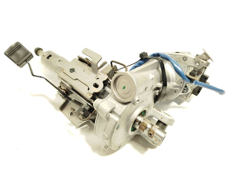 COLUMNA DIRECCION 8965010060 JJ501007000