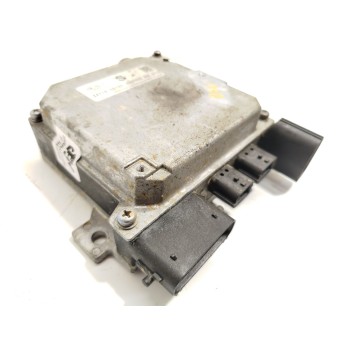 MODULO ELECTRONICO 34710SG120 