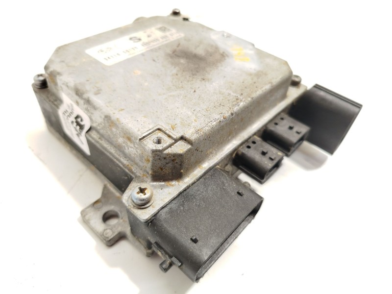 MODULO ELECTRONICO 34710SG120 