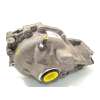 Recambio de diferencial delantero para bmw x6 (e71, e72) xdrive 35 d referencia OEM IAM 7552533 31507612956 