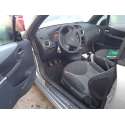 CITROËN C3 PLURIEL (HB_)