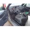 citroën c3 pluriel (hb_) del año 2010