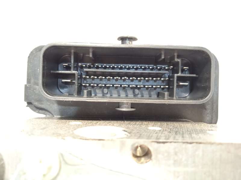 Recambio de abs para mg zs suv (azs1) 1.0 t-gdi referencia OEM IAM 11493675 970013 0265956499 4