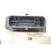 Recambio de abs para mg zs suv (azs1) 1.0 t-gdi referencia OEM IAM 11493675 970013 0265956499