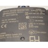 Recambio de modulo electronico para toyota c-hr (_x1_) 2.0 hybrid (maxh10) referencia OEM IAM 88162F4030  