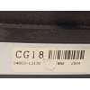 Recambio de cuadro instrumentos para hyundai i20 i (pb, pbt) 1.4 referencia OEM IAM 940031J170  