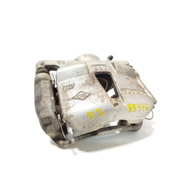 PINZA FRENO DELANTERA IZQUIERDA 410110596R 