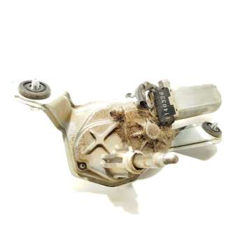 MOTOR LIMPIA TRASERO 987002P500 035111800