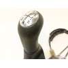 Recambio de palanca cambio para dacia sandero ii (b8_) tce 90 (b8m1, b8ma) referencia OEM IAM 349017122R 9617743E 