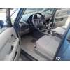 audi a2 (8z) del año 2000