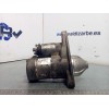Recambio de motor arranque para nissan qashqai (j10) tekna sport 4x4 referencia OEM IAM 23300EN20D  S114902C
