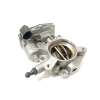 Recambio de caja mariposa para opel zafira tourer c (p12) 2.0 cdti (75) referencia OEM IAM 55564164  