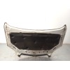 Recambio de capot para chevrolet orlando (j309) 2.0 d referencia OEM IAM 42422481  