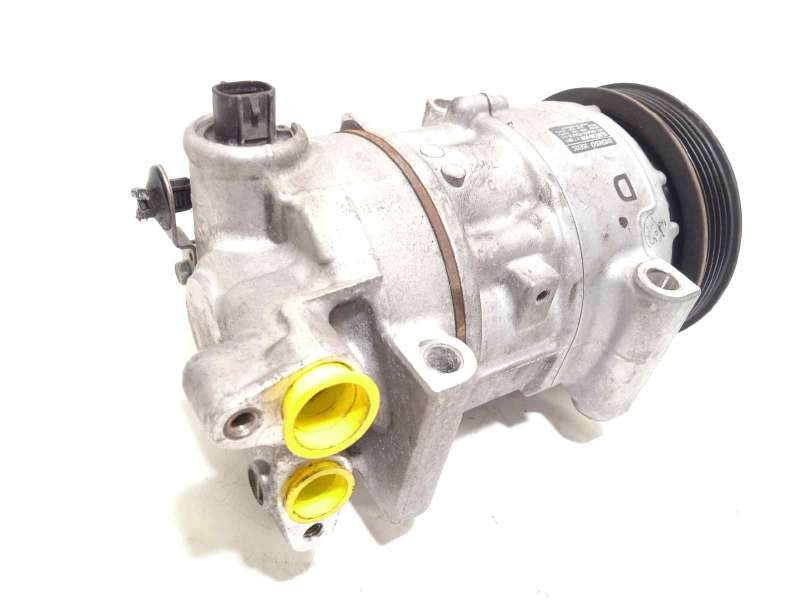 COMPRESOR AIRE ACONDICIONADO 8831002B20 4472808930