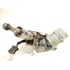 Recambio de columna direccion para toyota c-hr (_x1_) 2.0 hybrid (maxh10) referencia OEM IAM 8965010060  JJ501007000