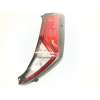 Recambio de piloto trasero derecho para toyota aygo (_b4_) 1.0 vvti (kgb40) referencia OEM IAM 815500H230  