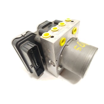 Recambio de abs para audi a5 sportback (f5a, f5f) 35 tdi referencia OEM IAM 8W0614517BJ 0265957419 269793