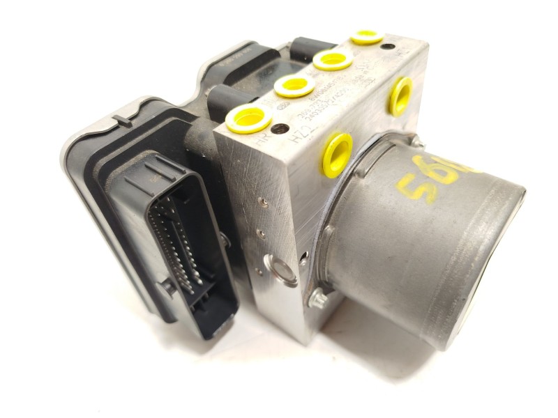 ABS 8W0614517BJ 0265957419 269793