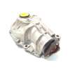 Recambio de diferencial delantero para bmw x6 (e71, e72) xdrive 35 d referencia OEM IAM 7552533 31507612956 