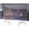 Recambio de abs para mg zs suv (azs1) 1.0 t-gdi referencia OEM IAM 11493675 970013 0265956499