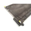 Recambio de condensador / radiador aire acondicionado para honda odyssey 3.5 referencia OEM IAM AA4477503530  