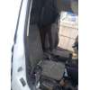 ford transit courier del año 2016