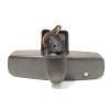 Recambio de espejo interior para ssangyong tivoli 1.2 referencia OEM IAM 7642036000  