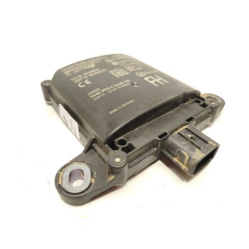 Recambio de modulo electronico para toyota c-hr (_x1_) 2.0 hybrid (maxh10) referencia OEM IAM 88162F4030  