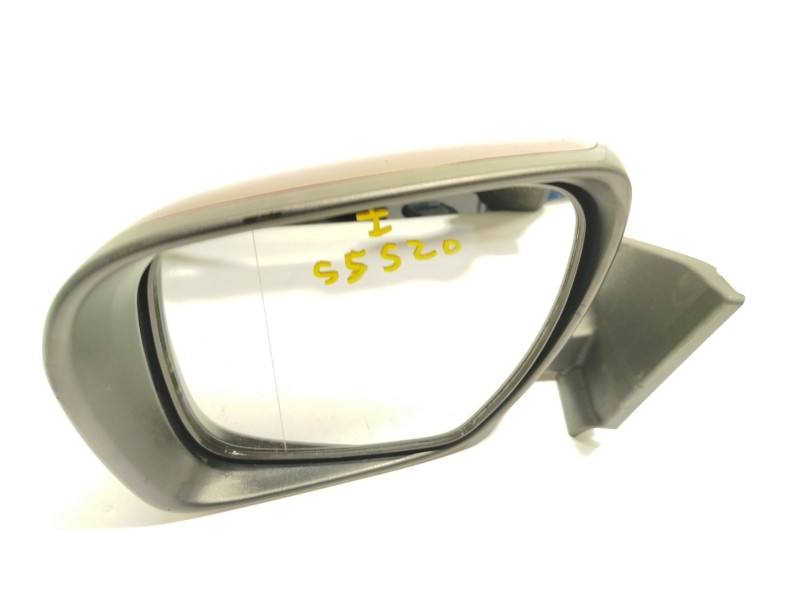 RETROVISOR IZQUIERDO CC6569180E74 